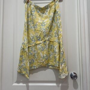 Candice Cameron Bure Women’s Skirt